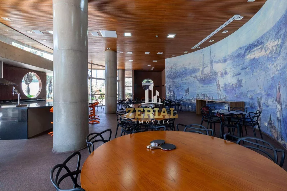 Apartamento, 4 quartos, 275 m² - Foto 38