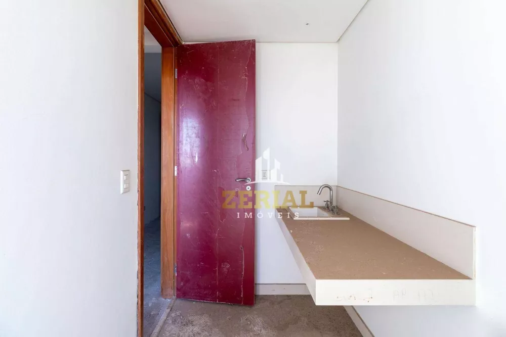 Apartamento, 4 quartos, 275 m² - Foto 29