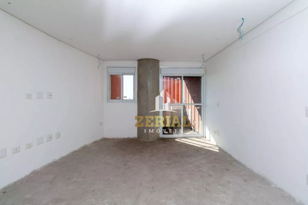Apartamento, 4 quartos, 275 m² - Foto 17