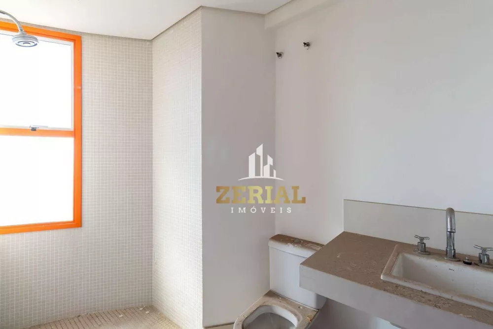 Apartamento, 4 quartos, 275 m² - Foto 32