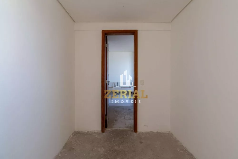 Apartamento, 4 quartos, 275 m² - Foto 14