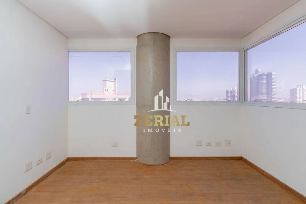Apartamento, 4 quartos, 275 m² - Foto 18