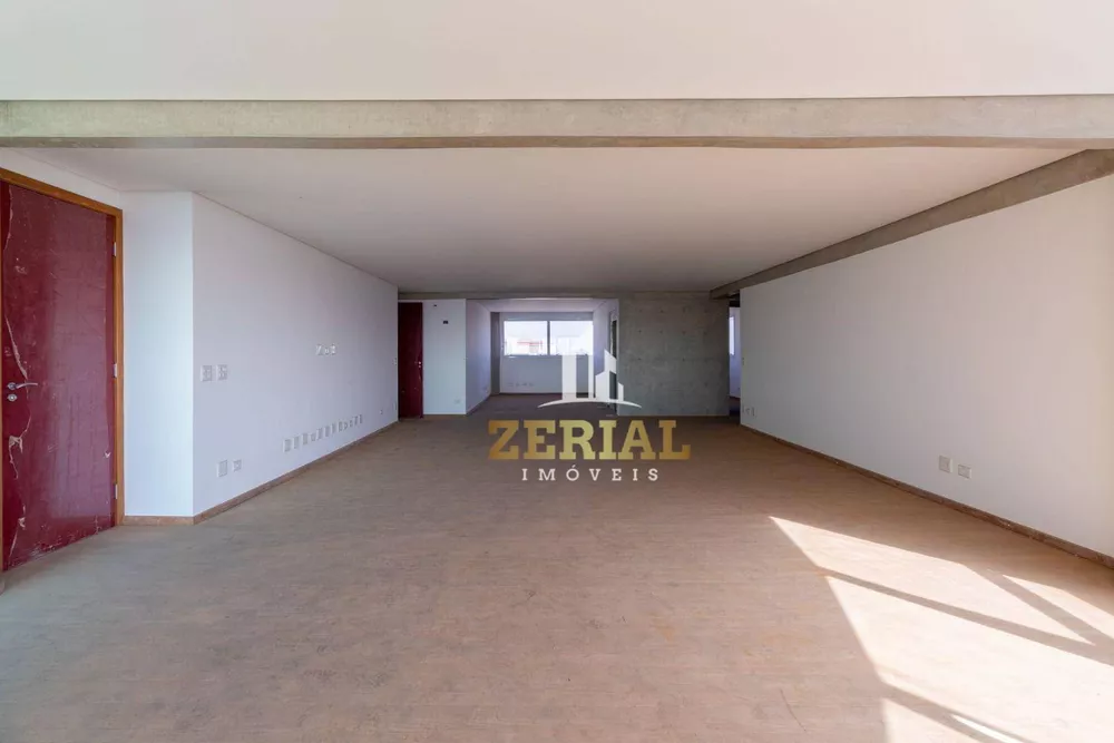 Apartamento, 4 quartos, 275 m² - Foto 9