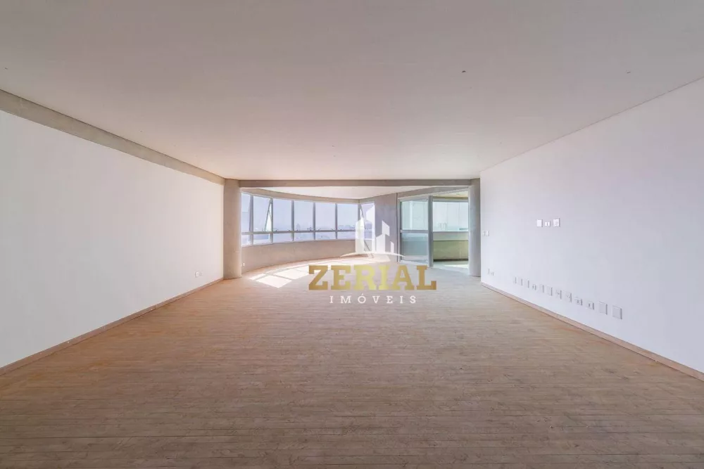 Apartamento, 4 quartos, 275 m² - Foto 10