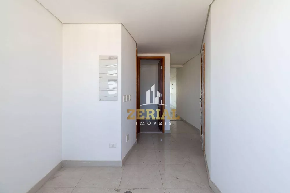 Apartamento, 4 quartos, 275 m² - Foto 26