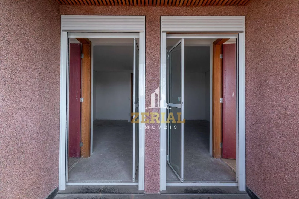 Apartamento, 4 quartos, 275 m² - Foto 6