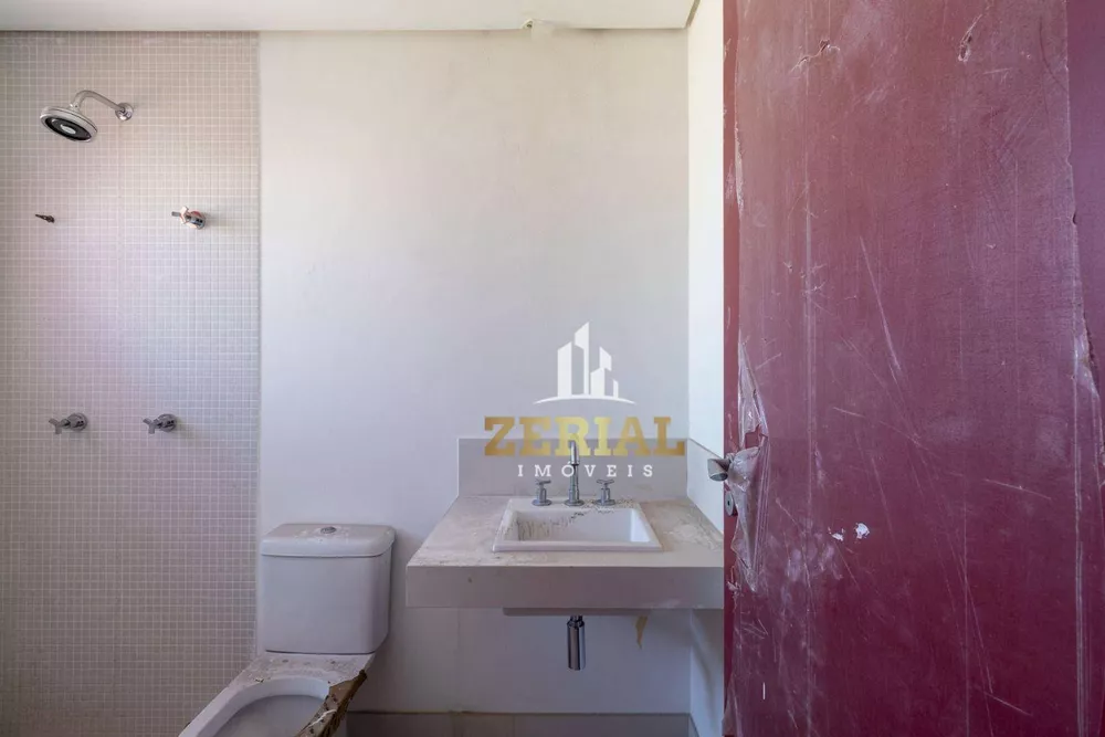 Apartamento, 4 quartos, 275 m² - Foto 35