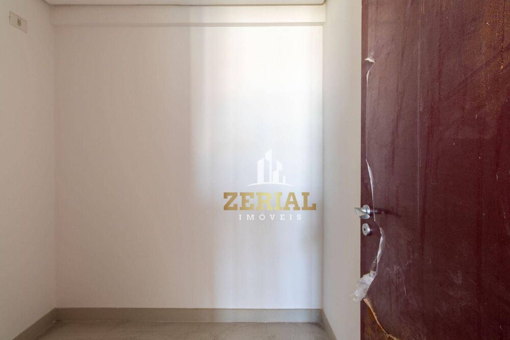 Apartamento, 4 quartos, 275 m² - Foto 15