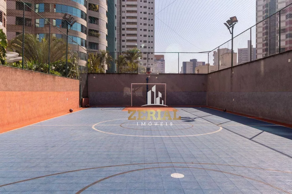 Apartamento, 4 quartos, 275 m² - Foto 40