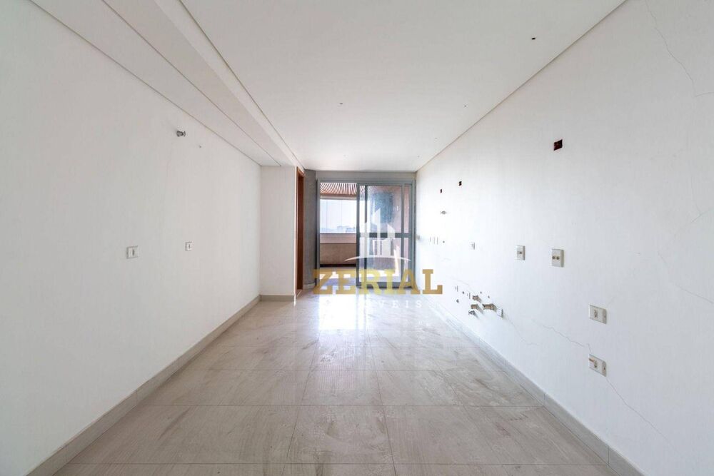 Apartamento, 4 quartos, 275 m² - Foto 24