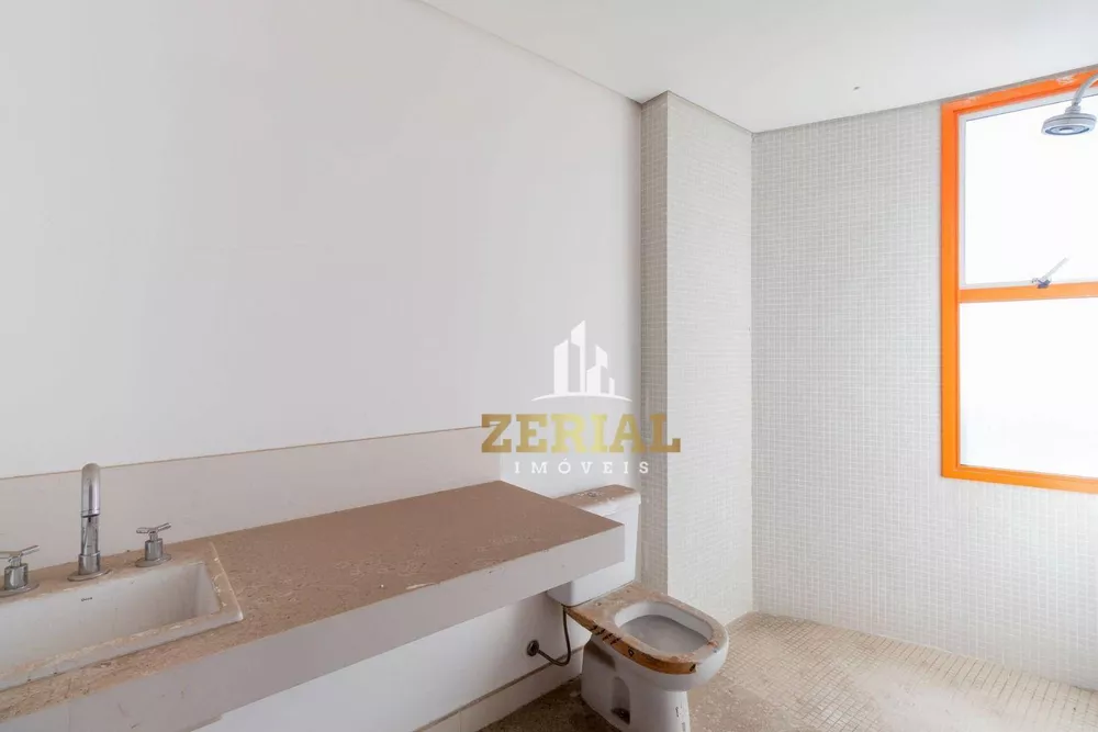 Apartamento, 4 quartos, 275 m² - Foto 31