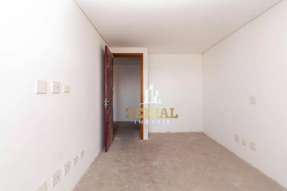 Apartamento, 4 quartos, 275 m² - Foto 18