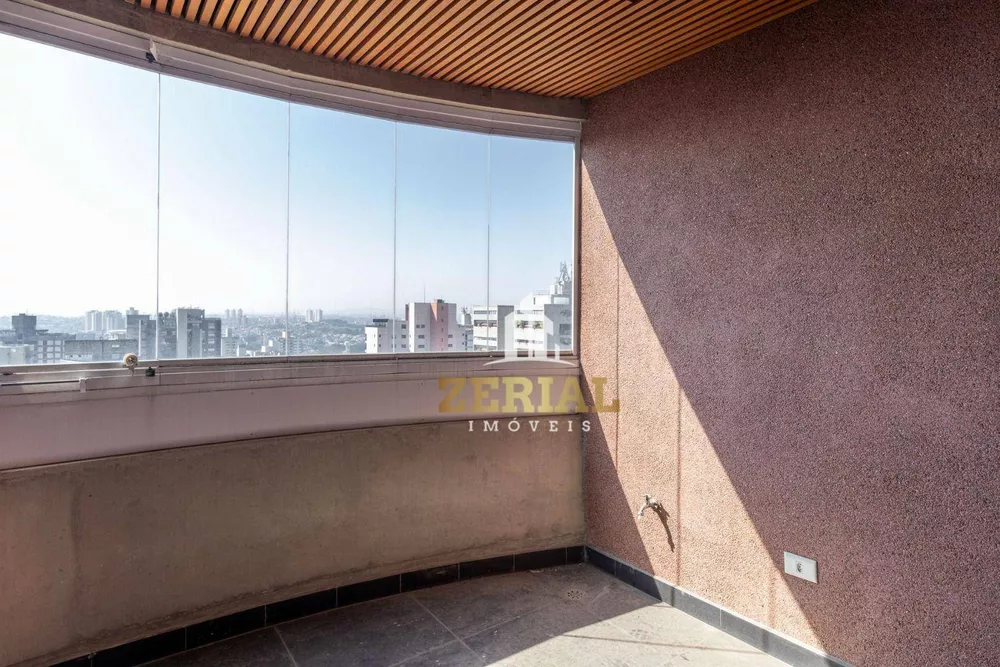 Apartamento, 4 quartos, 275 m² - Foto 3