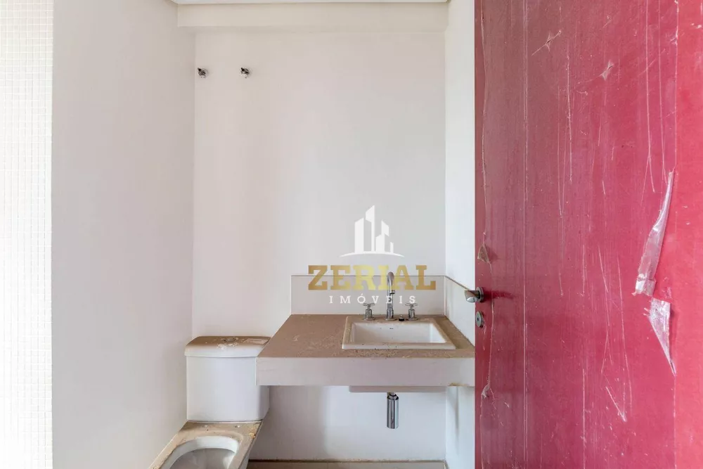 Apartamento, 4 quartos, 275 m² - Foto 30