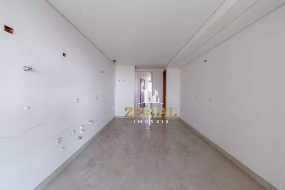 Apartamento, 4 quartos, 275 m² - Foto 27