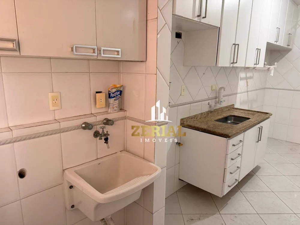 Apartamento, 3 quartos, 119 m² - Foto 1