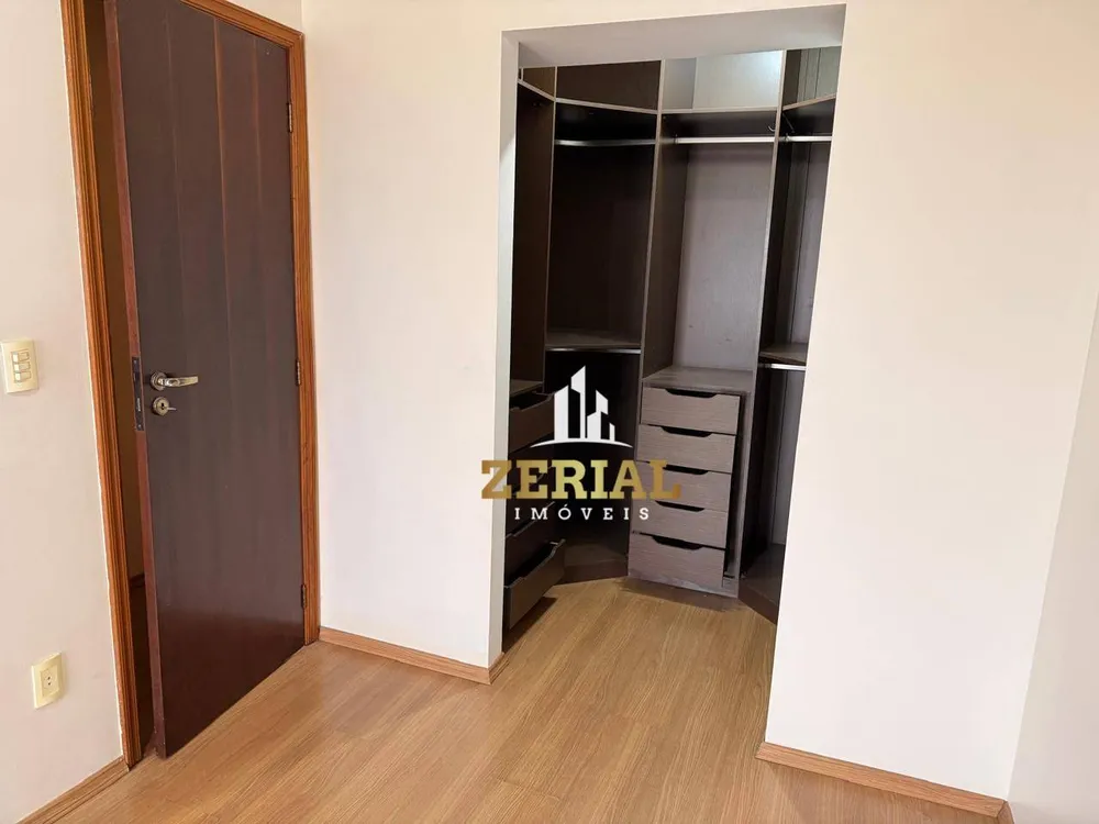 Apartamento, 3 quartos, 119 m² - Foto 4