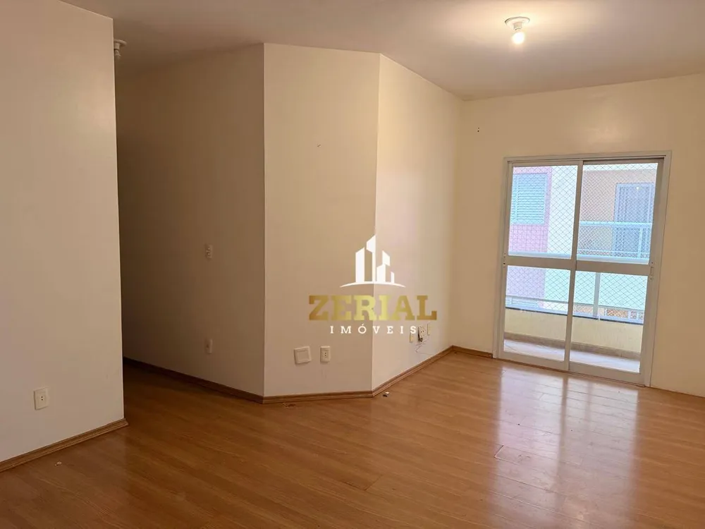 Apartamento, 3 quartos, 119 m² - Foto 3