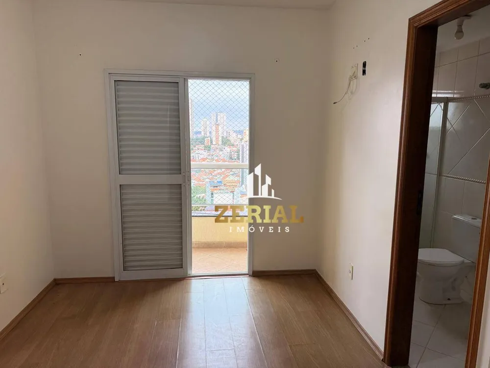 Apartamento, 3 quartos, 119 m² - Foto 4