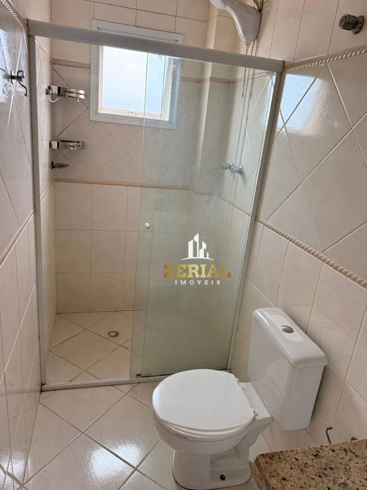 Apartamento, 3 quartos, 119 m² - Foto 7