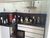 Apartamento, 3 quartos, 220 m² - Foto 1