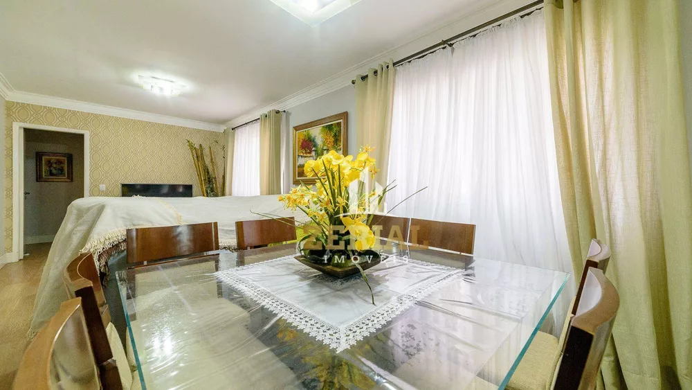 Apartamento, 3 quartos, 110 m² - Foto 16