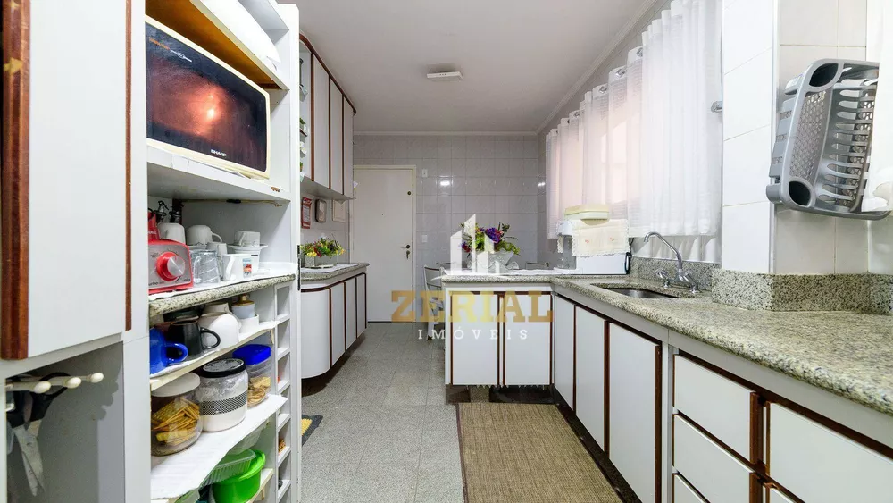 Apartamento, 3 quartos, 110 m² - Foto 19