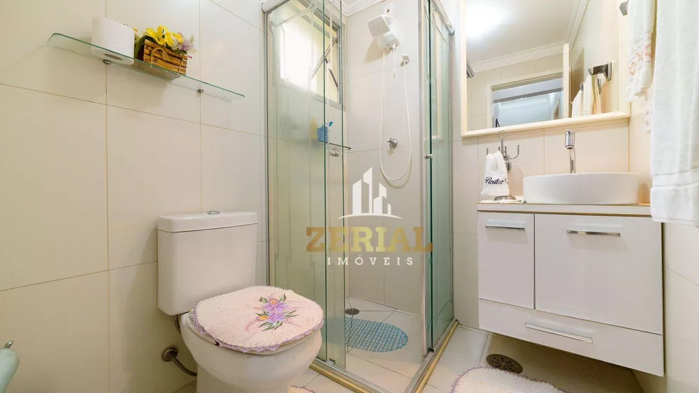 Apartamento, 3 quartos, 110 m² - Foto 25