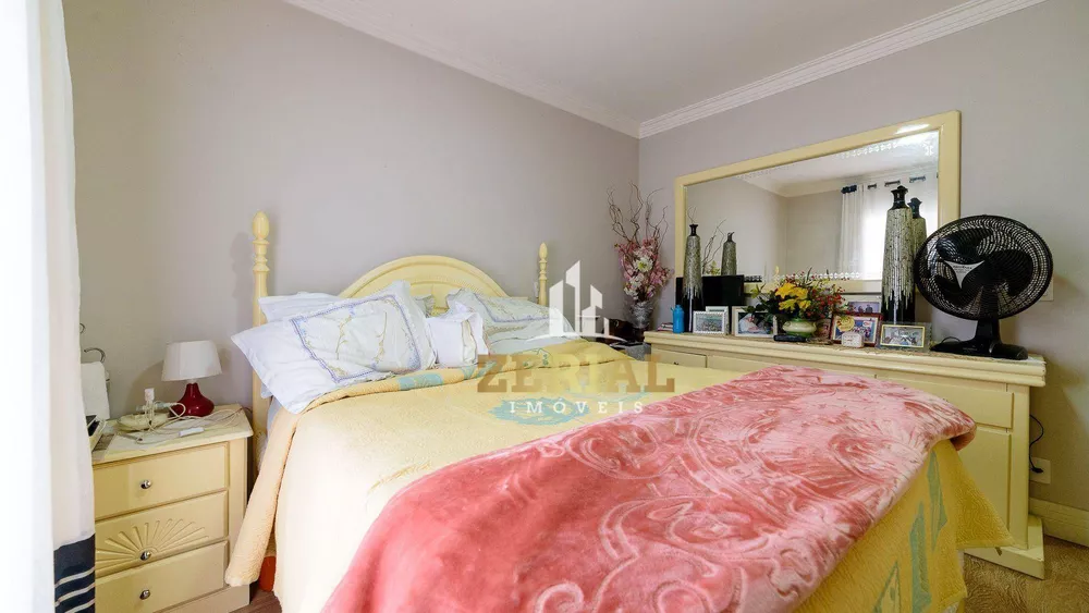 Apartamento, 3 quartos, 110 m² - Foto 18
