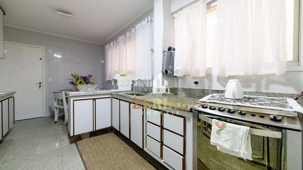 Apartamento, 3 quartos, 110 m² - Foto 1