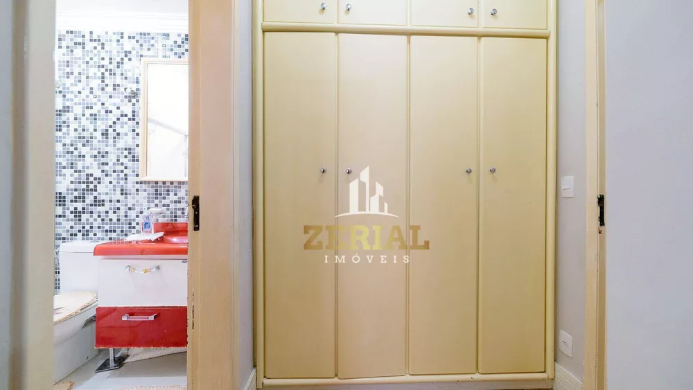 Apartamento, 3 quartos, 110 m² - Foto 13