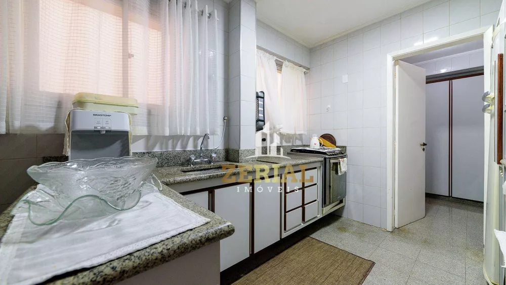 Apartamento, 3 quartos, 110 m² - Foto 12