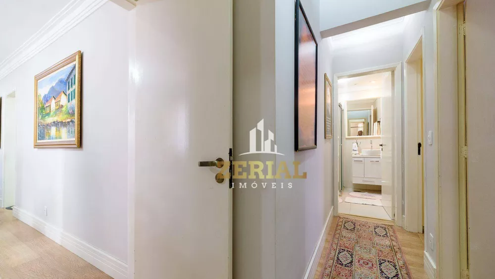 Apartamento, 3 quartos, 110 m² - Foto 21