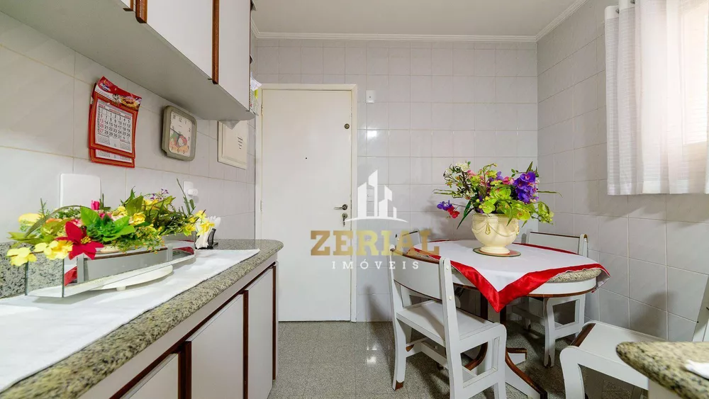 Apartamento, 3 quartos, 110 m² - Foto 26