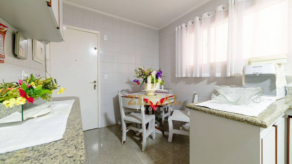 Apartamento, 3 quartos, 110 m² - Foto 34