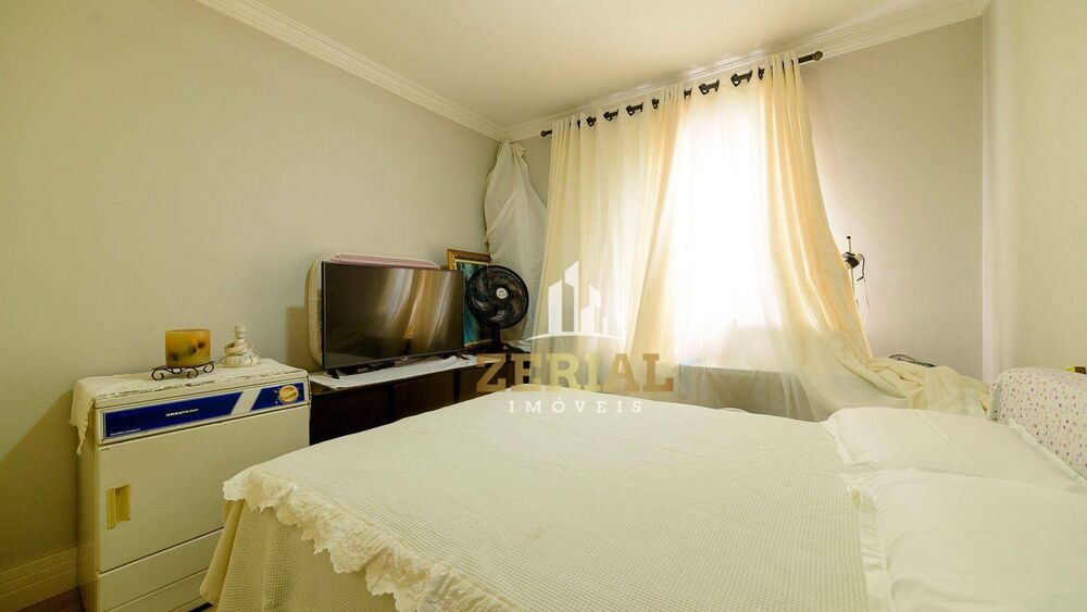 Apartamento, 3 quartos, 110 m² - Foto 30