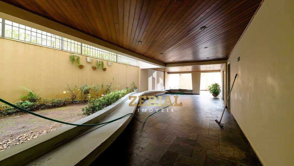Apartamento, 3 quartos, 110 m² - Foto 32