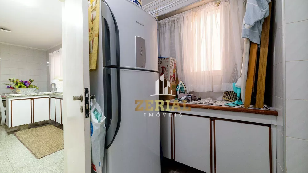 Apartamento, 3 quartos, 110 m² - Foto 22