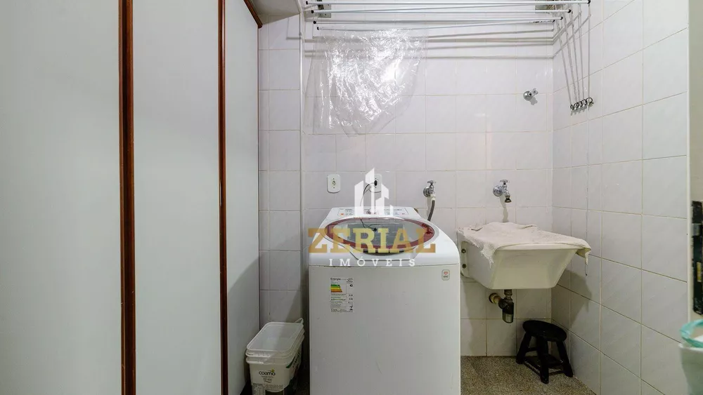 Apartamento, 3 quartos, 110 m² - Foto 17