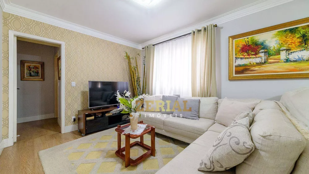 Apartamento, 3 quartos, 110 m² - Foto 9