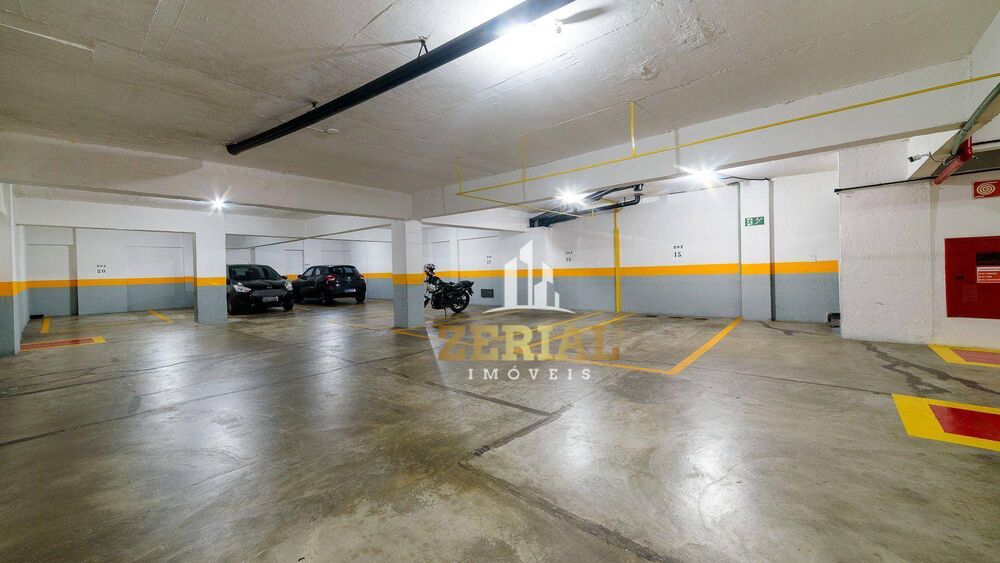 Apartamento, 3 quartos, 110 m² - Foto 33