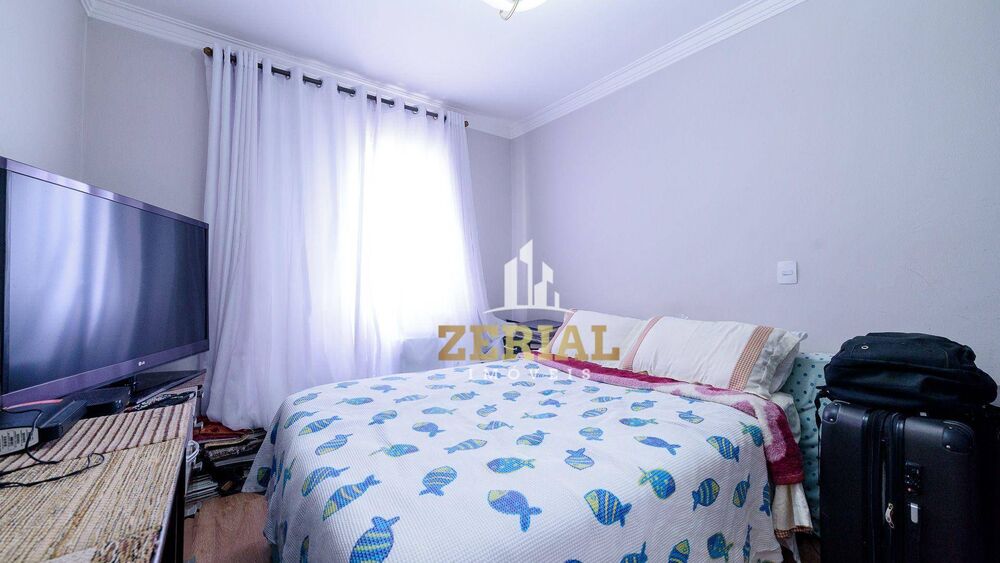 Apartamento, 3 quartos, 110 m² - Foto 35