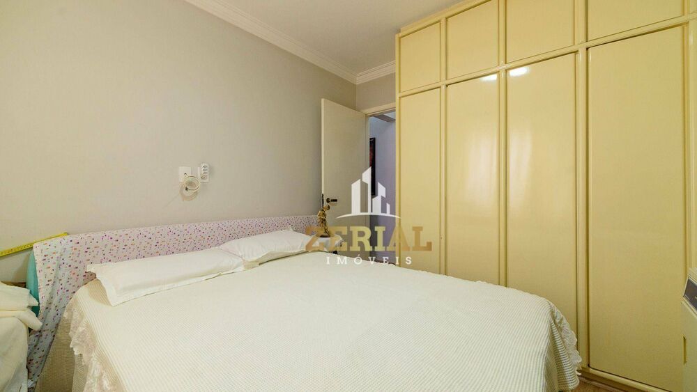 Apartamento, 3 quartos, 110 m² - Foto 29