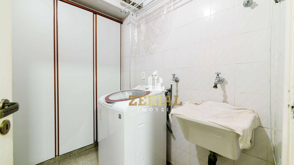 Apartamento, 3 quartos, 110 m² - Foto 31