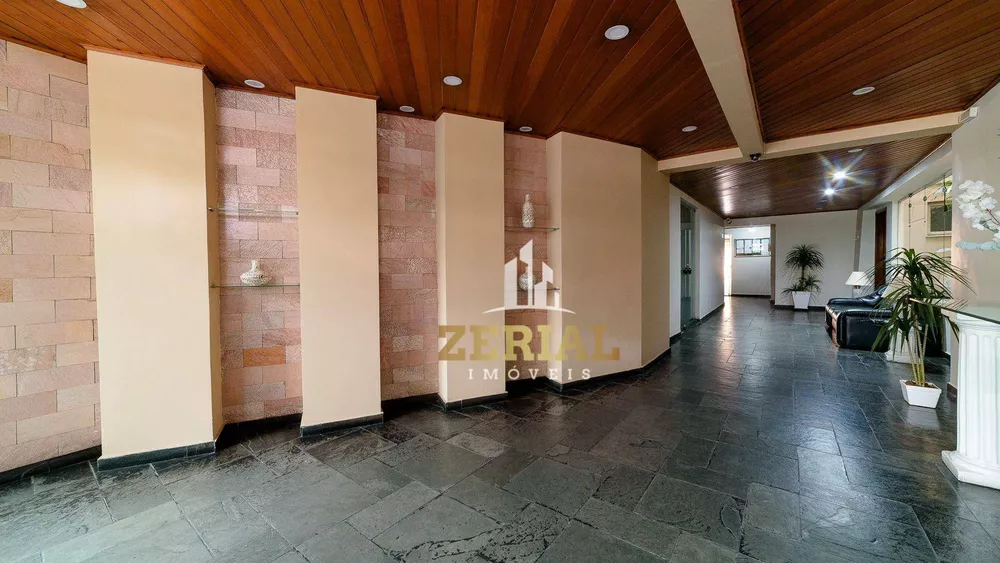 Apartamento, 3 quartos, 110 m² - Foto 8