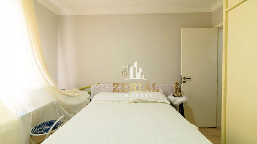 Apartamento, 3 quartos, 110 m² - Foto 14