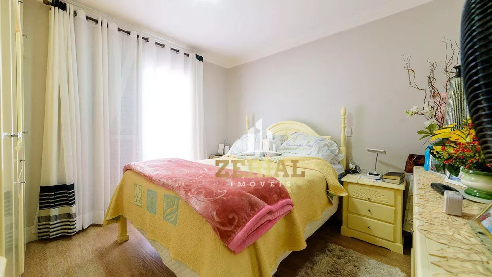 Apartamento, 3 quartos, 110 m² - Foto 11
