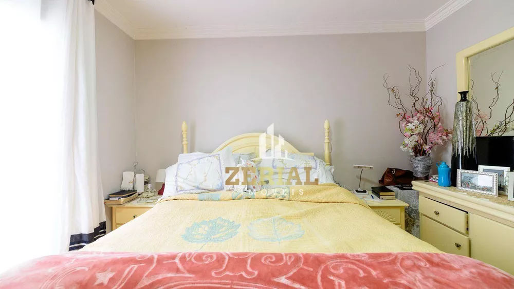 Apartamento, 3 quartos, 110 m² - Foto 10