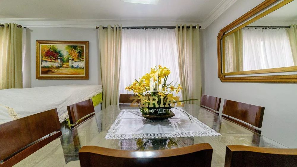 Apartamento, 3 quartos, 110 m² - Foto 4