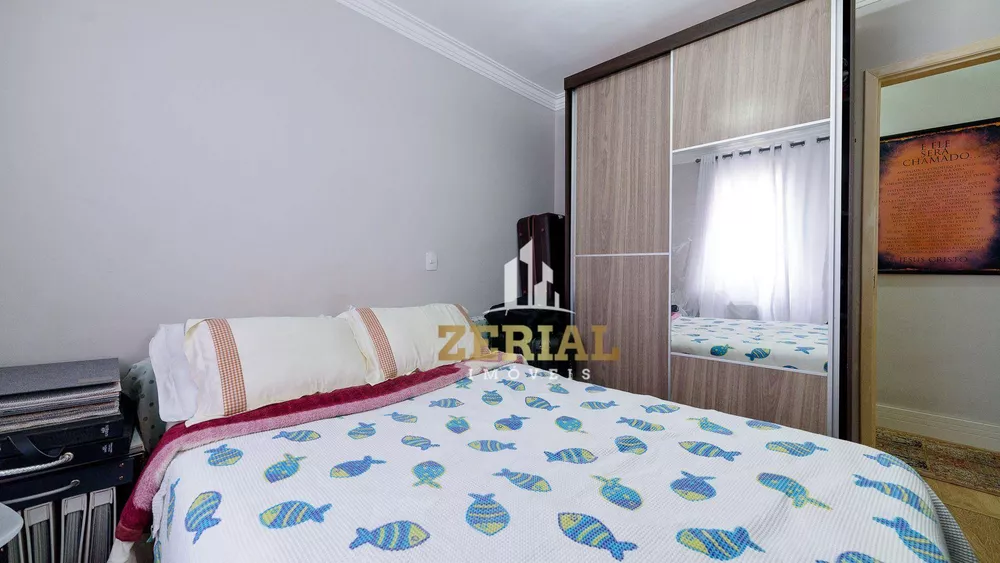 Apartamento, 3 quartos, 110 m² - Foto 15